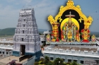 Annavaram satyanarayana swamy temple special