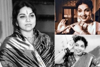 Bhanumathi ramakrishna biography