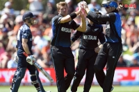 Scotland struggle against ruthless new zealand