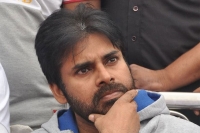 Swachh bharat telugu brand ambassadors