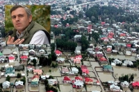 277 feared dead in jk floods