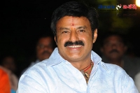 Nandamuri balakrishna to become grandfather soon