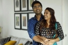 New movie with simbu and nayan combination