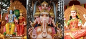 Khairatabad ganesh 2013
