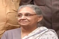 Rahul gandhi should spend 2 3 hours in office sheila dixit