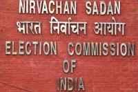 Don t make empty promises to voters or face stern action ec tells political parties