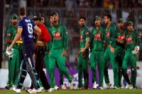 All round mashrafe mortaza leads bangladesh to 34 run win over england in 2nd odi
