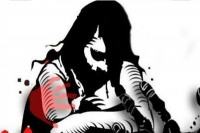 Engineering student arrested on rape blackmail charge