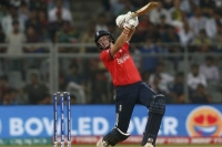 Joe root leads the way as england pull off stunning victory