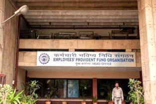 పీఎఫ్ నిధులను అలా మళ్లిస్తే.. ఇలా లాభాలు