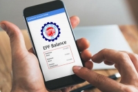 Epfo is crediting increased interest to your pf accounts check balance now