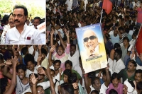 Dmk chief karunanidhi s health condition deteriorates further kauvery hospital doctors say