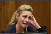 Sportscaster erin andrews may testify in nude videos case