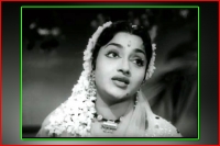 Ev saroja biography famous telugu tamil actress and dacner