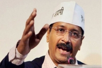 Arvind kejriwal meet election commission over tampering row call for ballot paper polling