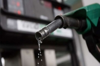 Government raises excise duty on petrol and diesel