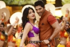 Race gurram movie complete 50 days