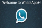 Facebook to buy mobile messaging app whatsapp