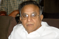 Jaipal reddy to take over ponnala after by elections