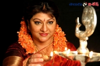 Kannada actress malashri acide attack warnings
