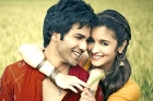 I want a wife like alia bhatt says varun dhawan