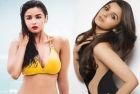 Alia bhatt yet to find her dream man