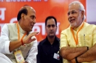 Narendra modi speech in suraj kund