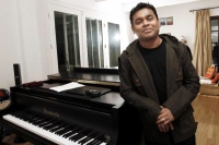 Ar rahman music director hero surya vikram kumar movie updates
