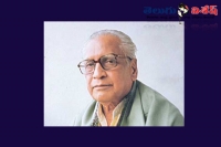 Vishnu vaman shirwadkar biography famous humanitarian writer