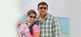 Dil raju daughter hanshitha to wed harshith