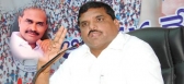 Botsa satyanarayana sensational comments on ys rajasekhara reddy