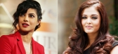 Aishwarya rai out priyanka chopra to do item song in ram leela