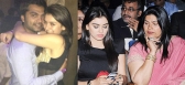 Hansika furious over leaked photos