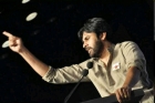 Pawan invited by tdp to join