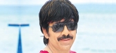 Ravi teja making debut in bollywood