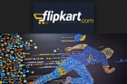 Flipkart to hire 12000 people in 2014