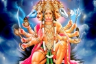 Hanuman chalisa in telugu