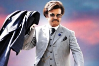 Rajinikanth producer rockline venkatesh linga movie distributors controversy