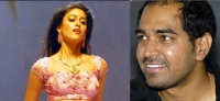 Iliana second chance in hindi thanks to telugu director