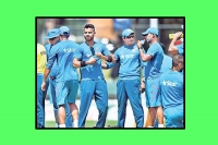 World cup 2015 team india practice