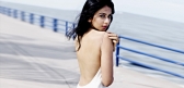 Rakul preet singh hot news