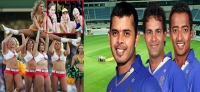 Ipl 6 cricket players romance on kamasutra