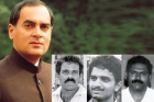 Rajiv murderers death sentence reduced by supreme court