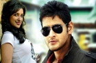 Parineeti chopra wants to work with prince mahesh babu