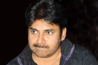 Pawan kalyan to undergo surgery