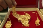 Gold trade will raise wgc hopeful