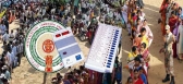 2nd phase of ap panchayat polls begins