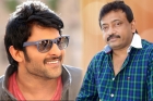 Ram gopal next with prabhas