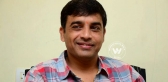 Dil raju wrong step in yevadu movie