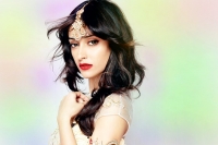 Ileana dcruz praises govinda special health class bollywood
